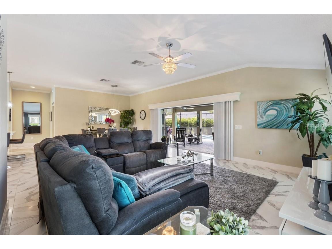 987 Frederick Terrace The Villages FL 32163 G5099711 image16