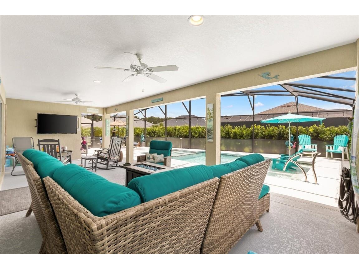 987 Frederick Terrace The Villages FL 32163 G5099711 image17