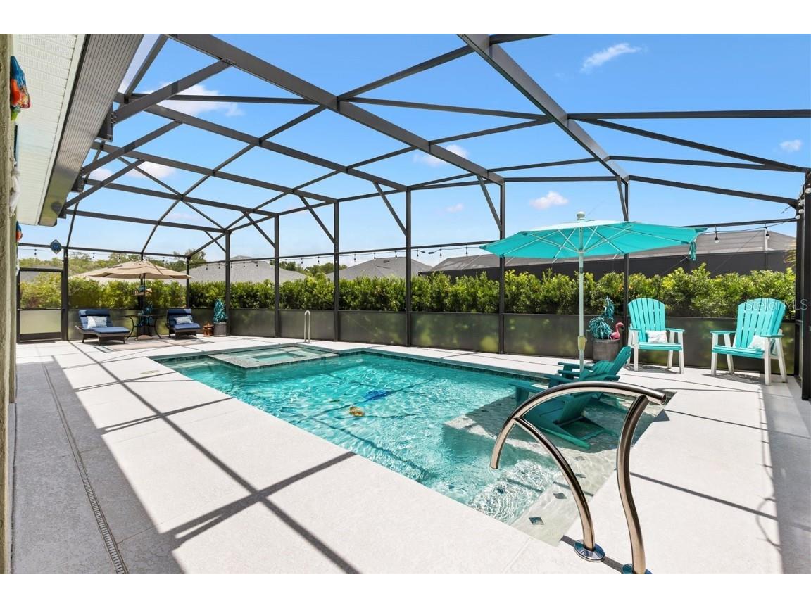 987 Frederick Terrace The Villages FL 32163 G5099711 image18