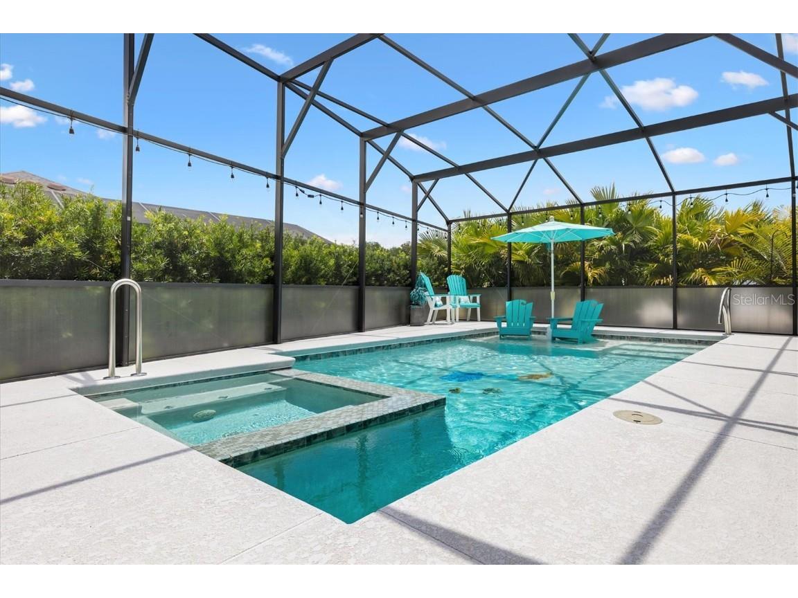 987 Frederick Terrace The Villages FL 32163 G5099711 image19