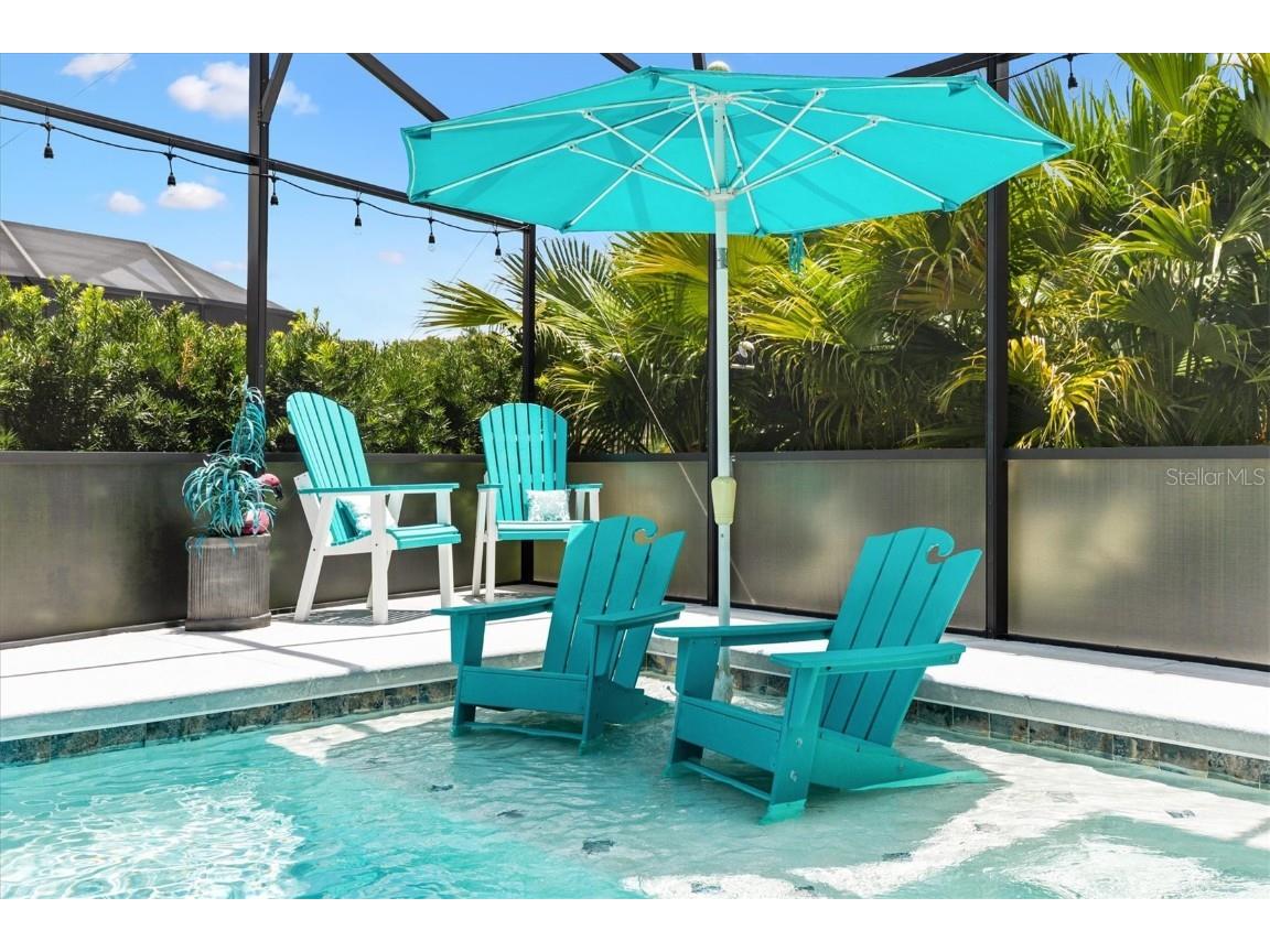 987 Frederick Terrace The Villages FL 32163 G5099711 image20