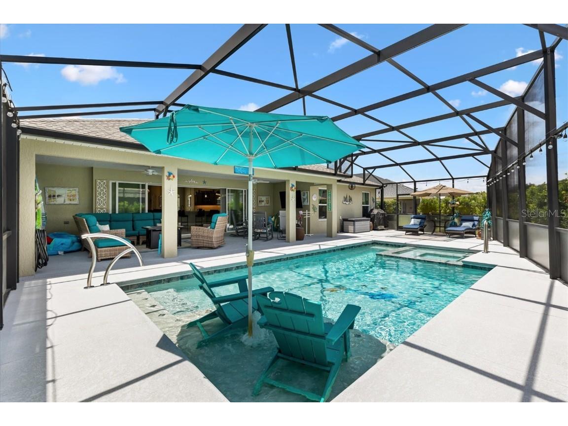 987 Frederick Terrace The Villages FL 32163 G5099711 image21