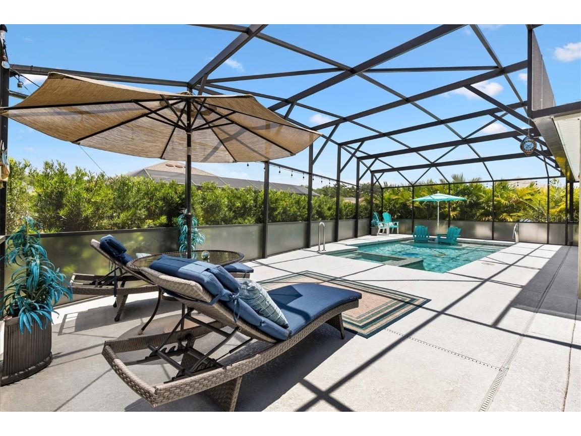 987 Frederick Terrace The Villages FL 32163 G5099711 image22