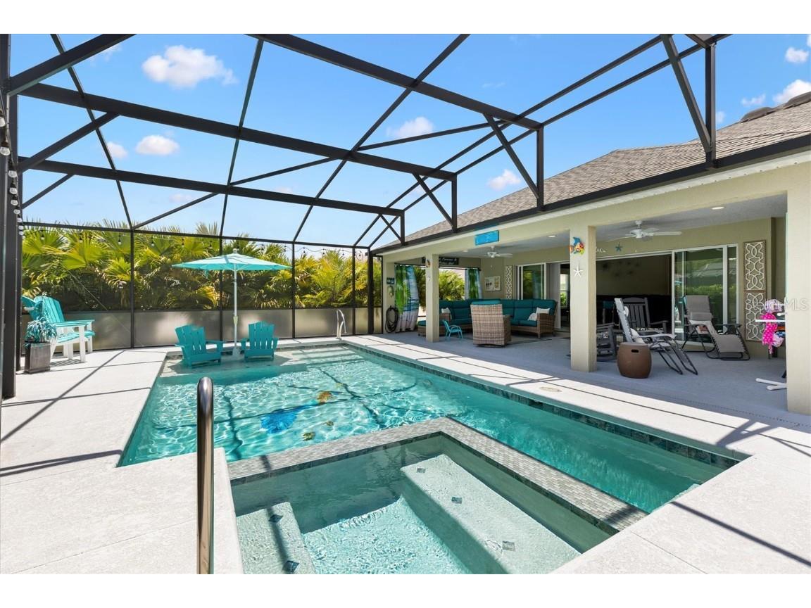 987 Frederick Terrace The Villages FL 32163 G5099711 image23