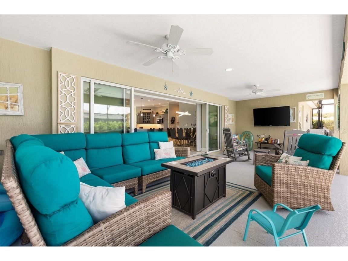 987 Frederick Terrace The Villages FL 32163 G5099711 image24