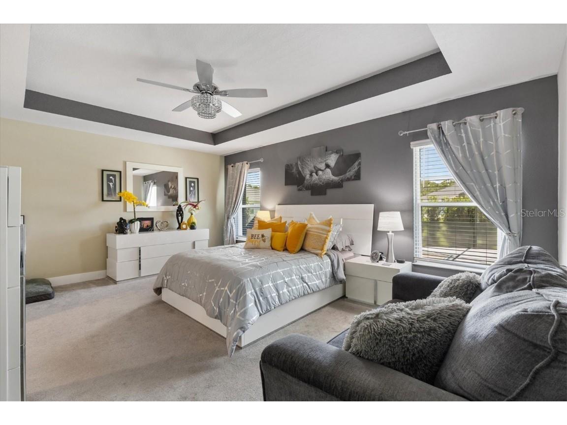 987 Frederick Terrace The Villages FL 32163 G5099711 image25