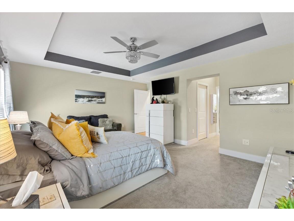 987 Frederick Terrace The Villages FL 32163 G5099711 image26