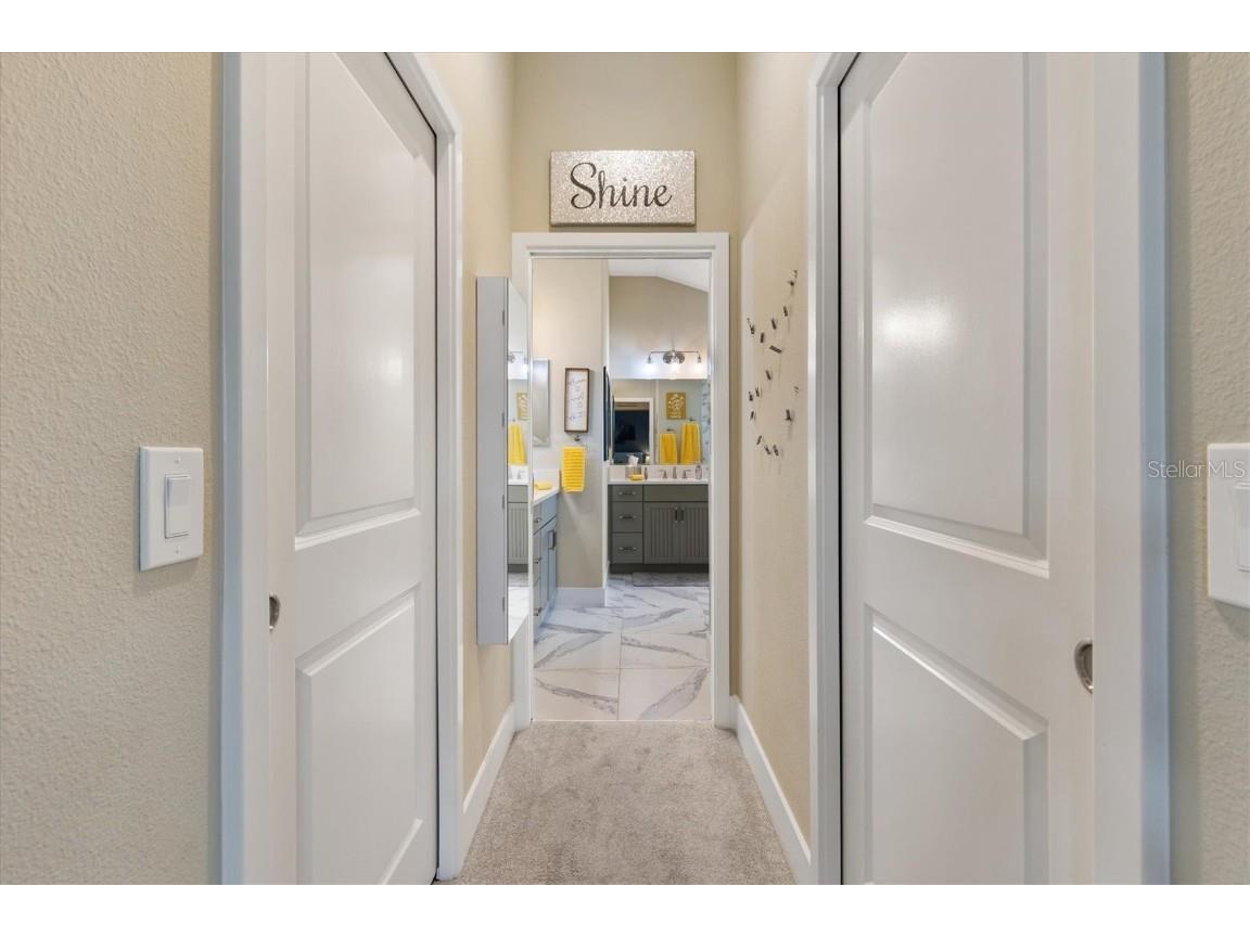 987 Frederick Terrace The Villages FL 32163 G5099711 image27