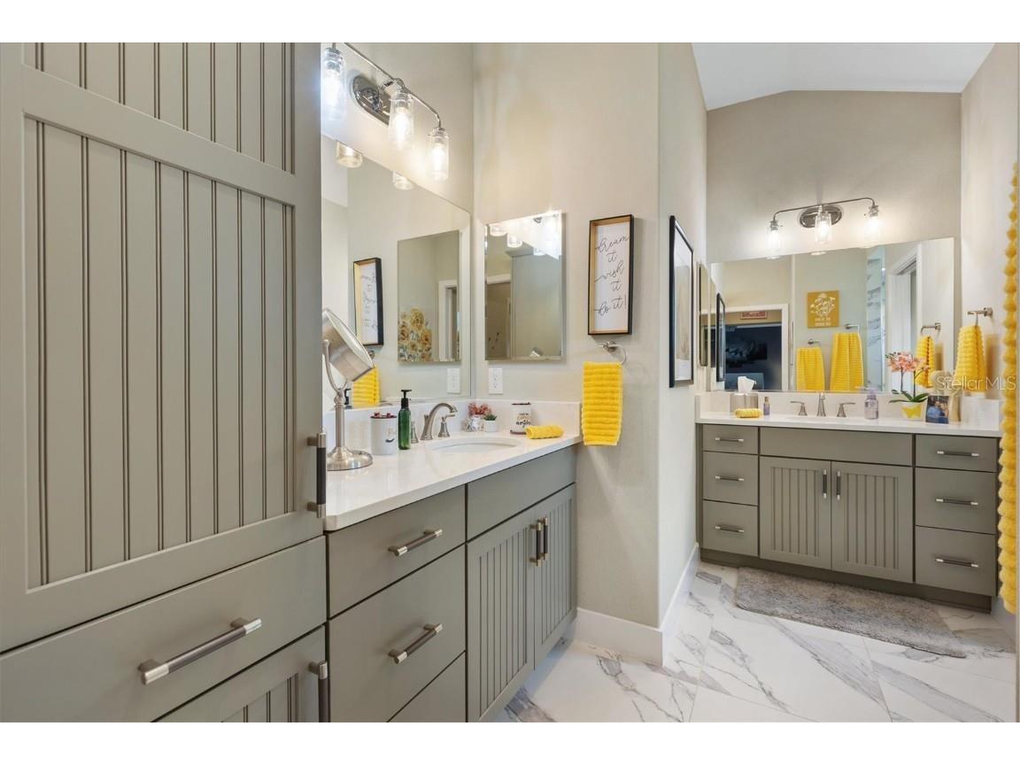 987 Frederick Terrace The Villages FL 32163 G5099711 image28