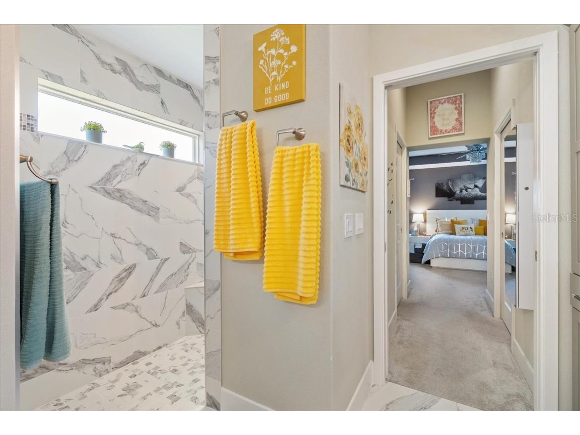 987 Frederick Terrace The Villages FL 32163 G5099711 image29