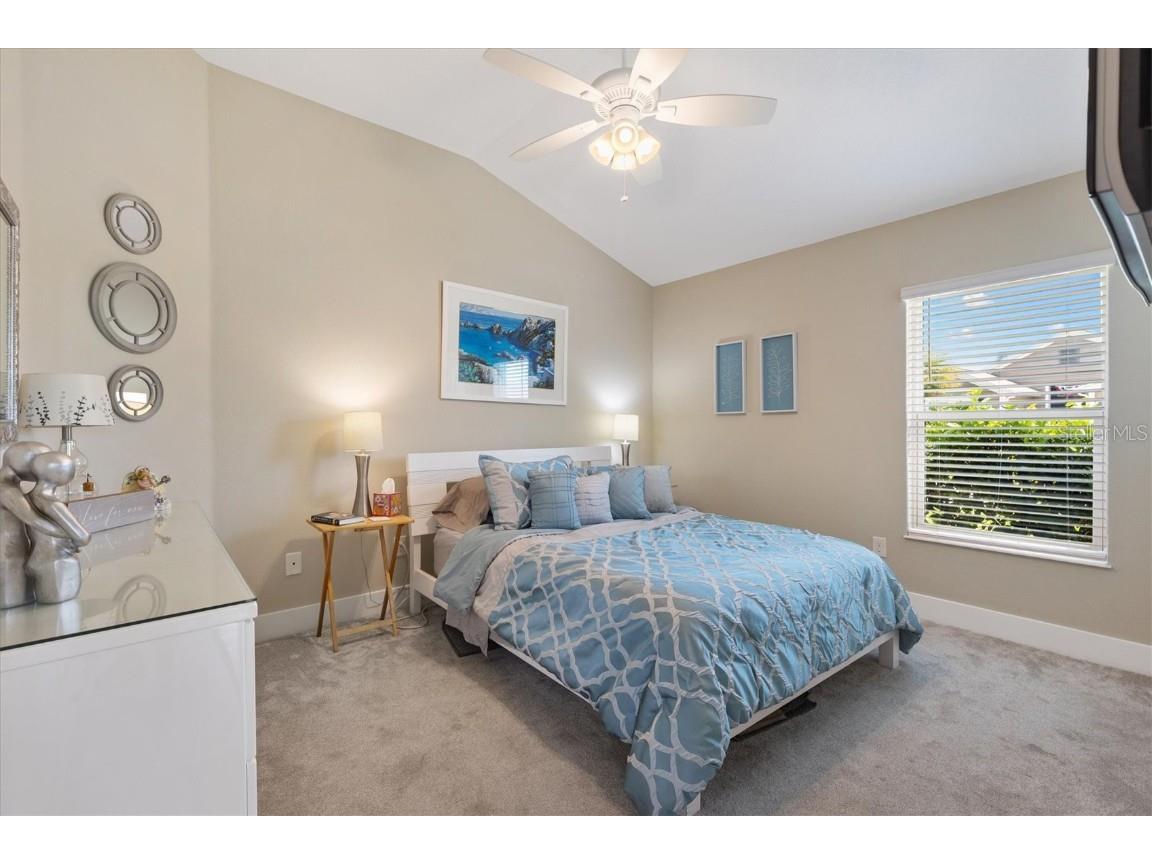 987 Frederick Terrace The Villages FL 32163 G5099711 image31