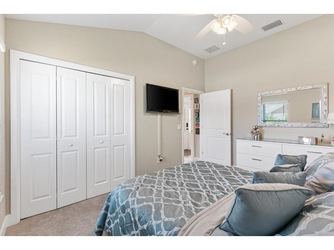 987 Frederick Terrace The Villages FL 32163 G5099711 image32