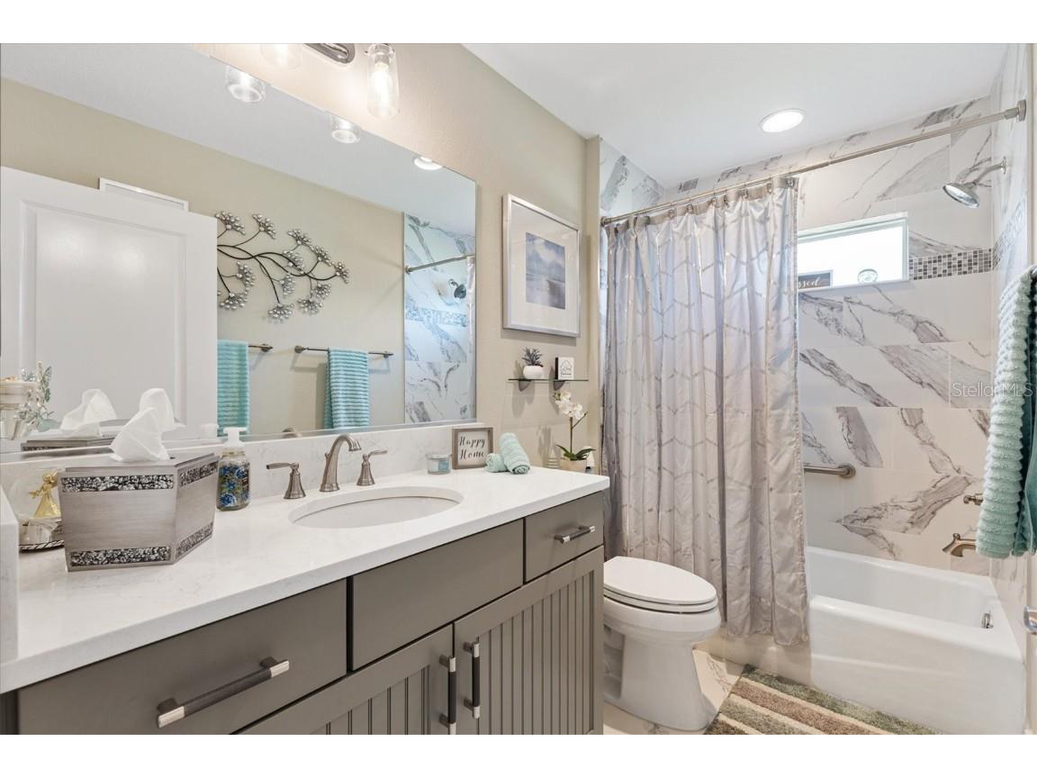 987 Frederick Terrace The Villages FL 32163 G5099711 image33