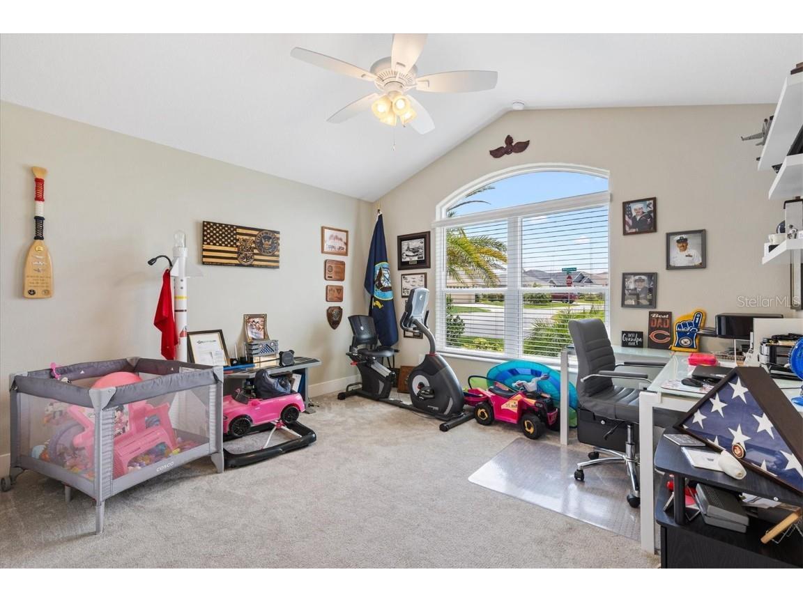 987 Frederick Terrace The Villages FL 32163 G5099711 image34