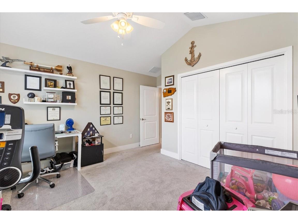 987 Frederick Terrace The Villages FL 32163 G5099711 image35