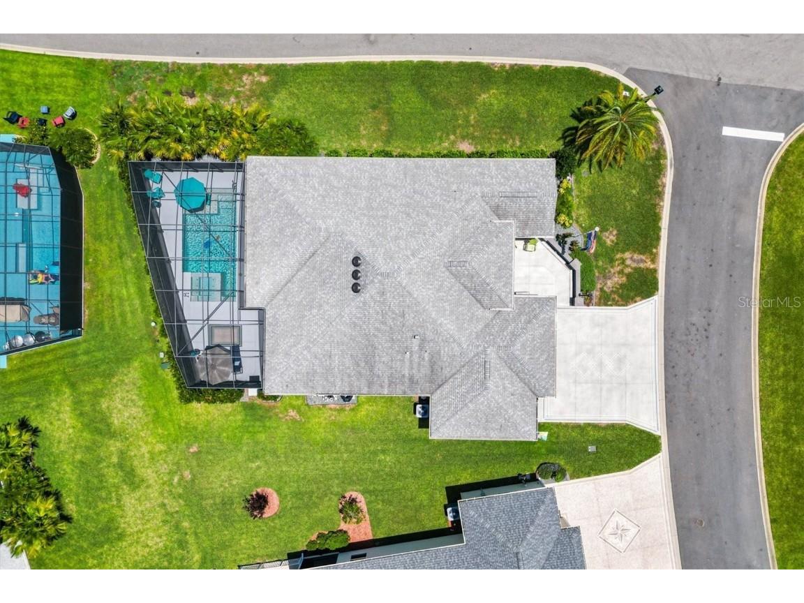 987 Frederick Terrace The Villages FL 32163 G5099711 image36