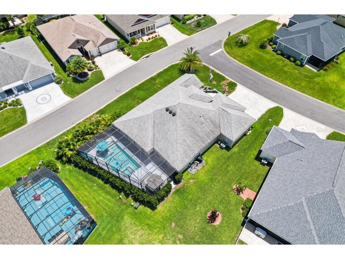 987 Frederick Terrace The Villages FL 32163 G5099711 image37