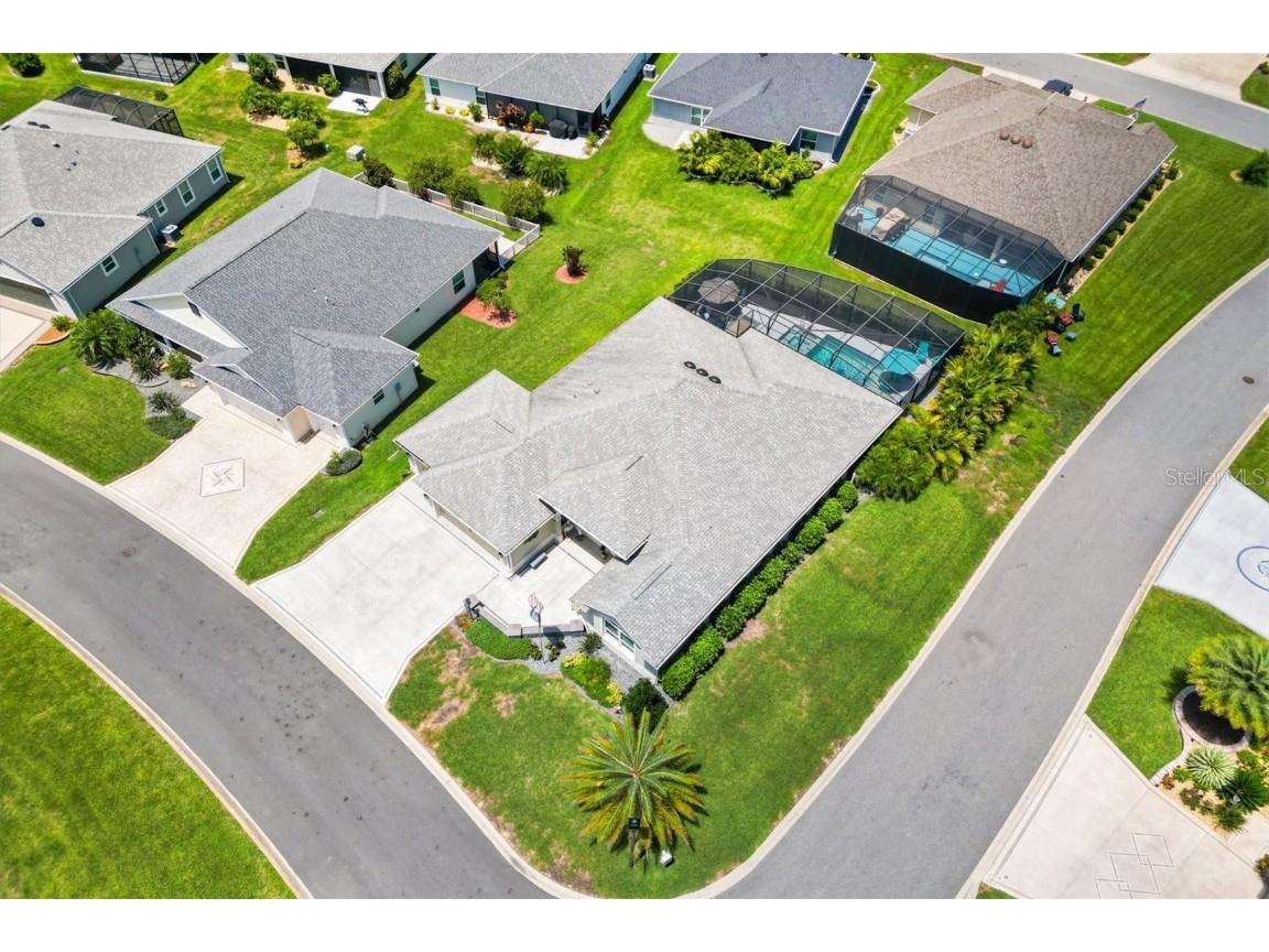 987 Frederick Terrace The Villages FL 32163 G5099711 image38