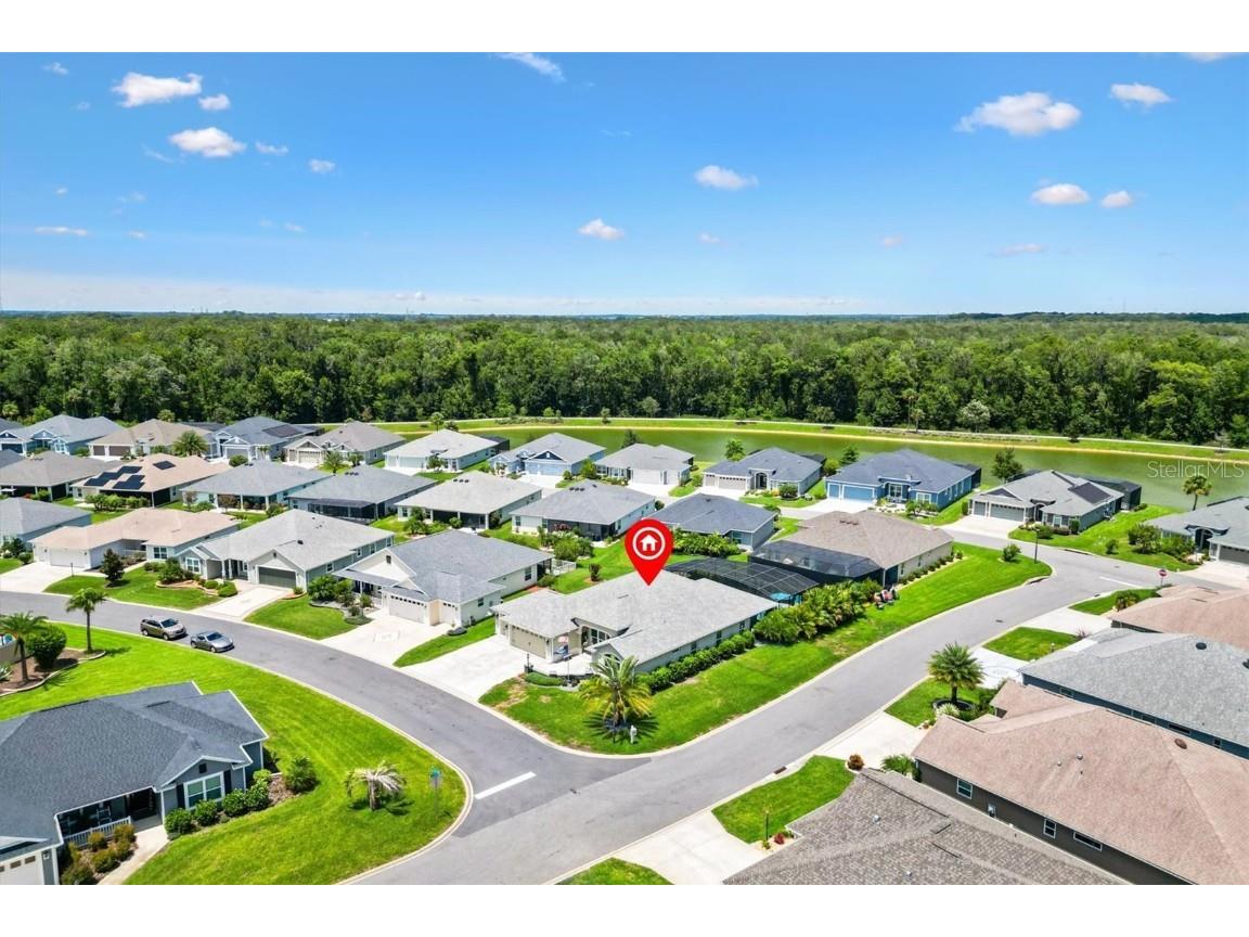 987 Frederick Terrace The Villages FL 32163 G5099711 image39