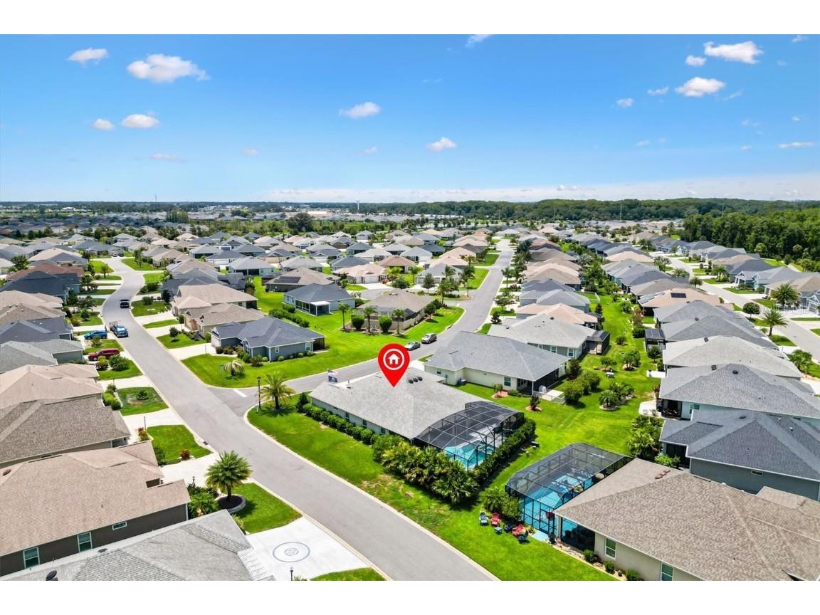 987 Frederick Terrace The Villages FL 32163 G5099711 image40