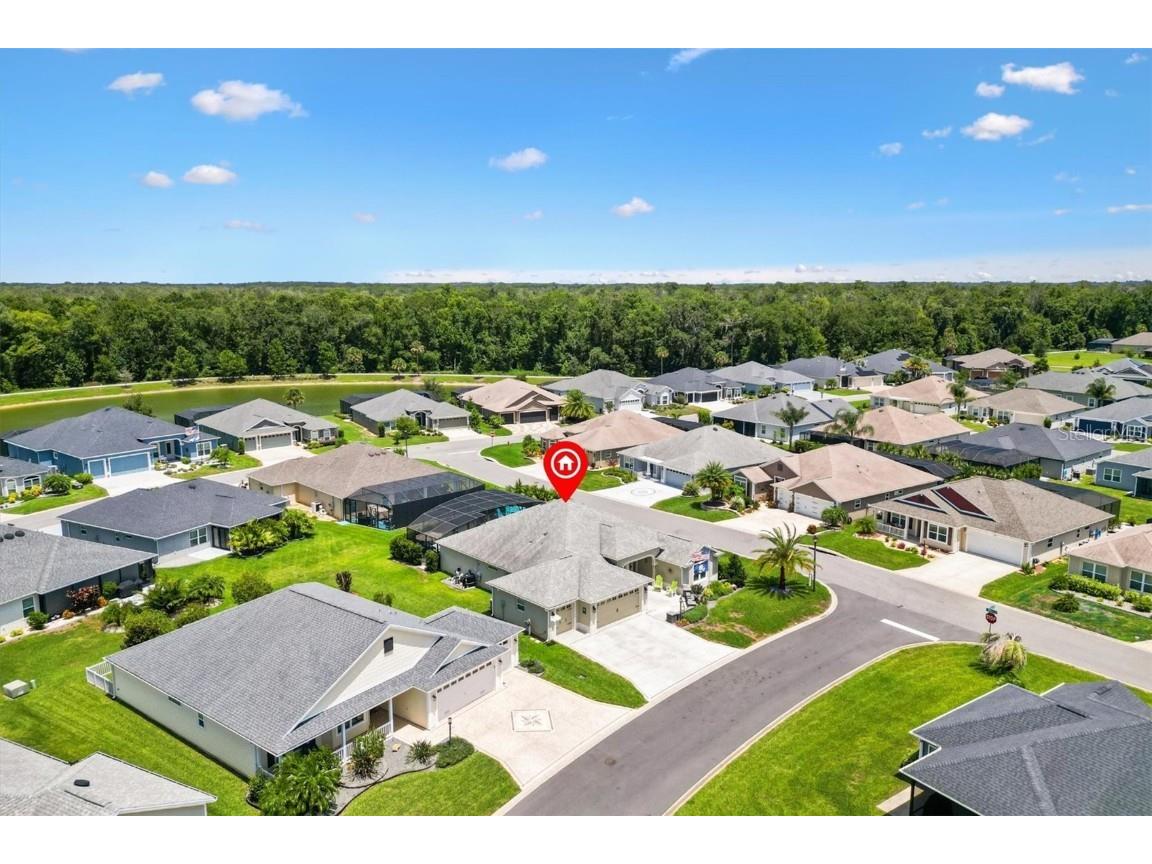 987 Frederick Terrace The Villages FL 32163 G5099711 image41