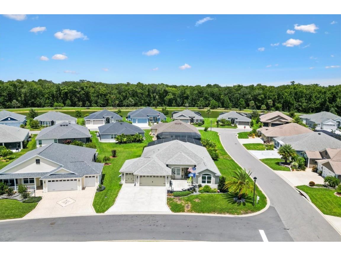 987 Frederick Terrace The Villages FL 32163 G5099711 image42