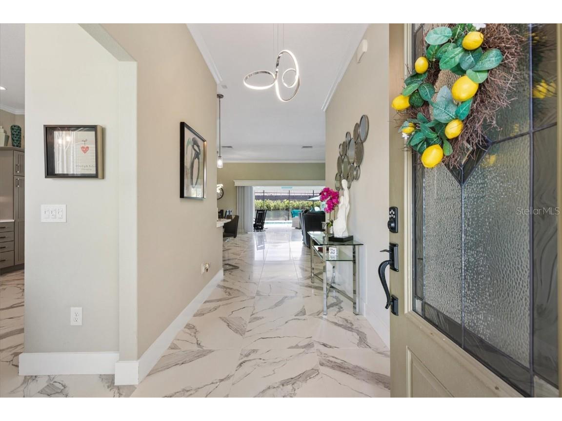 987 Frederick Terrace The Villages FL 32163 G5099711 image5