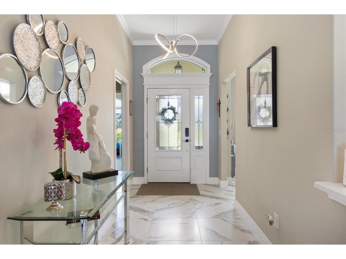 987 Frederick Terrace The Villages FL 32163 G5099711 image7