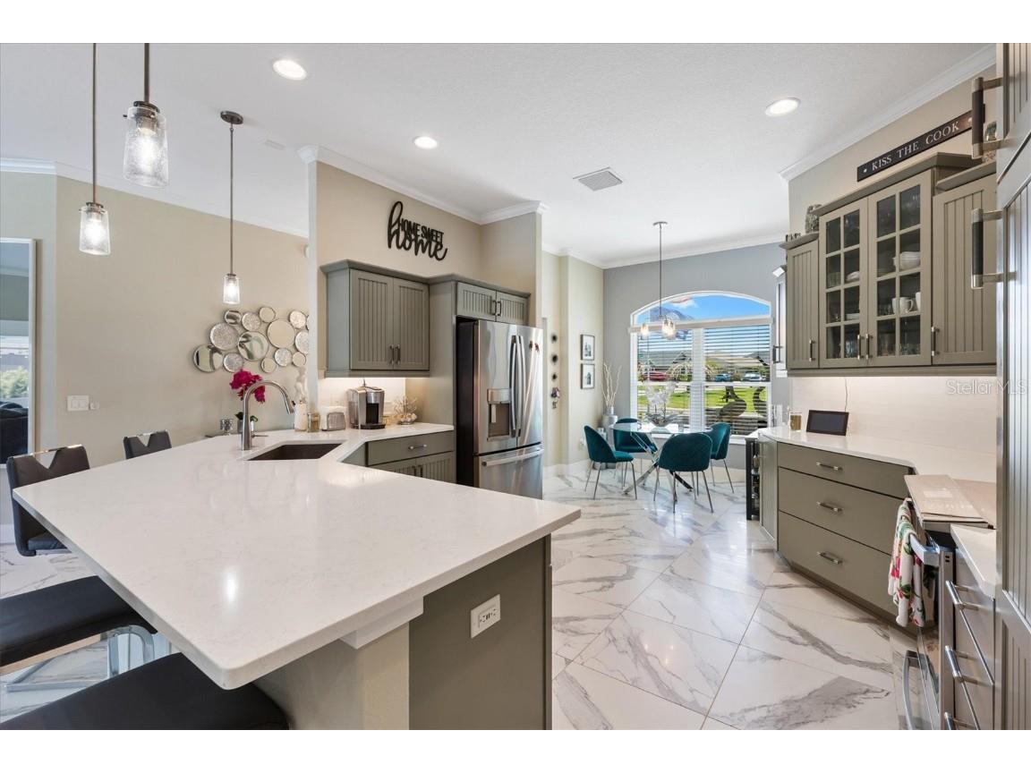 987 Frederick Terrace The Villages FL 32163 G5099711 image8