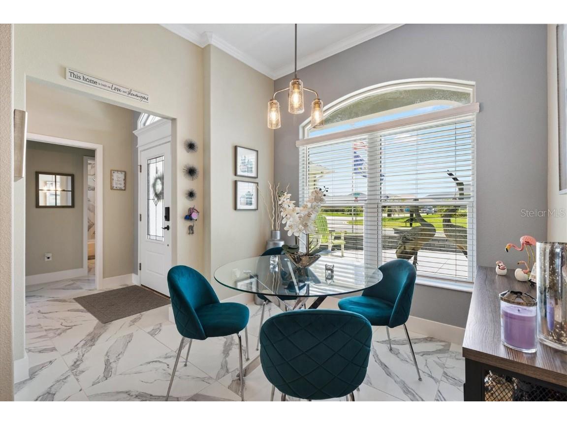 987 Frederick Terrace The Villages FL 32163 G5099711 image9