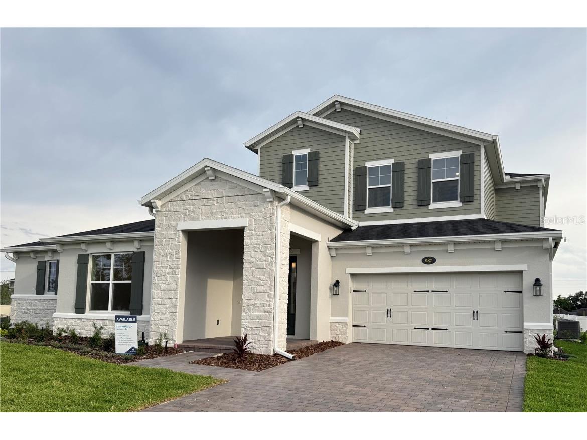 987 Hawksnest Point Oviedo FL 32765 O6265022 image1