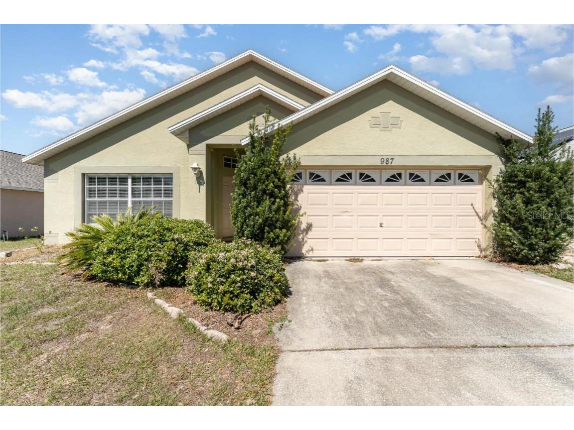 987 Kenbar Street Haines City FL 33844 TB8361250 image1