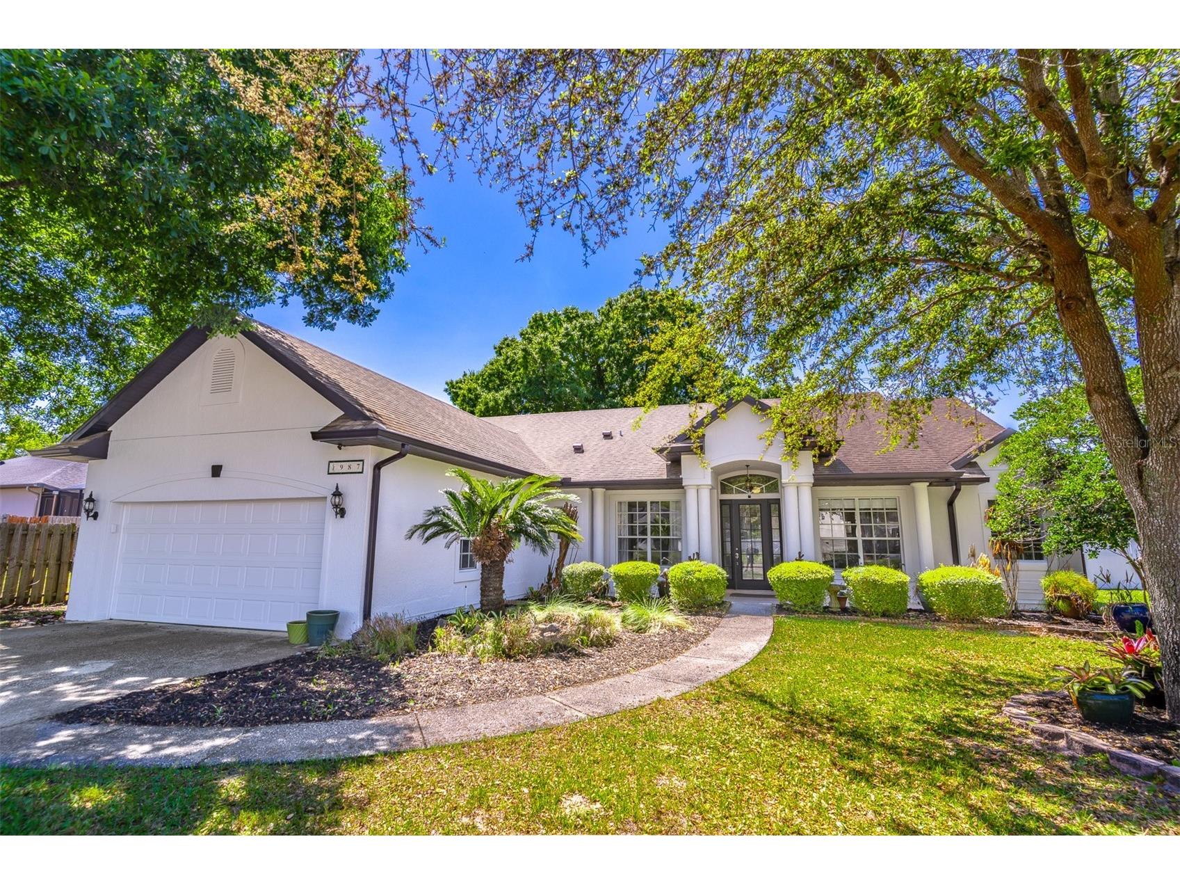 987 Kerwood Circle Oviedo FL 32765 O6394038 image1