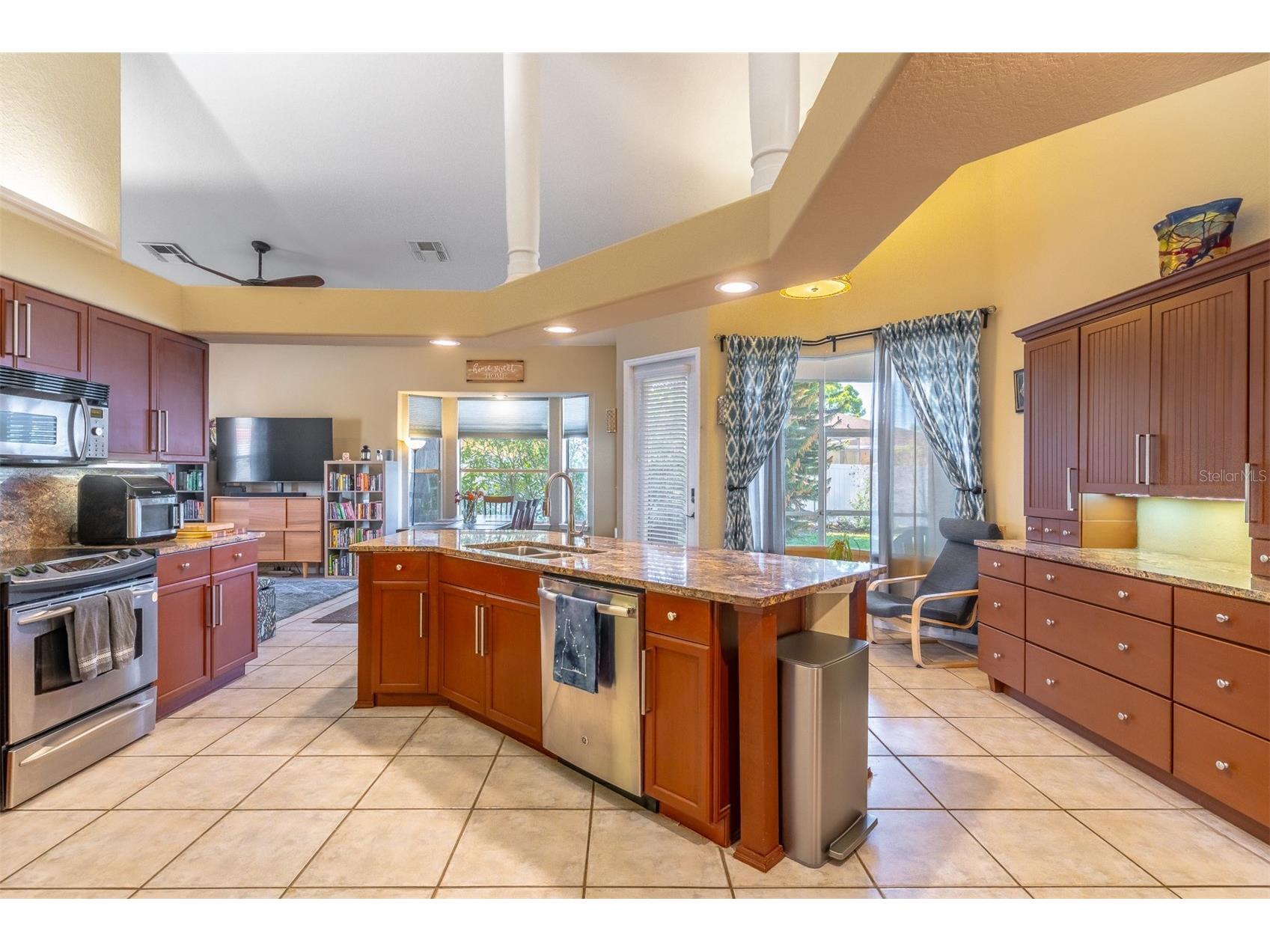 987 Kerwood Circle Oviedo FL 32765 O6394038 image10