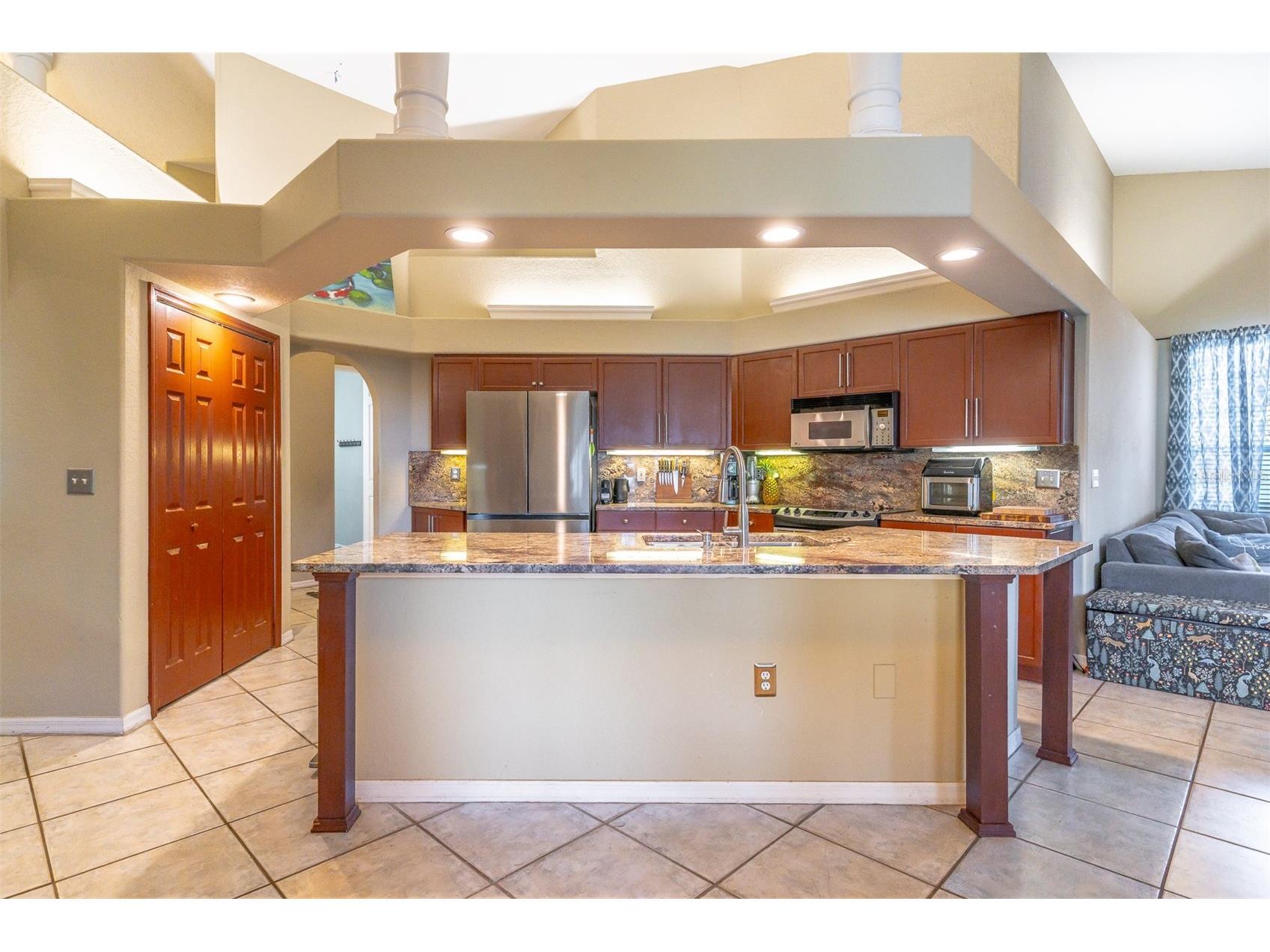 987 Kerwood Circle Oviedo FL 32765 O6394038 image11