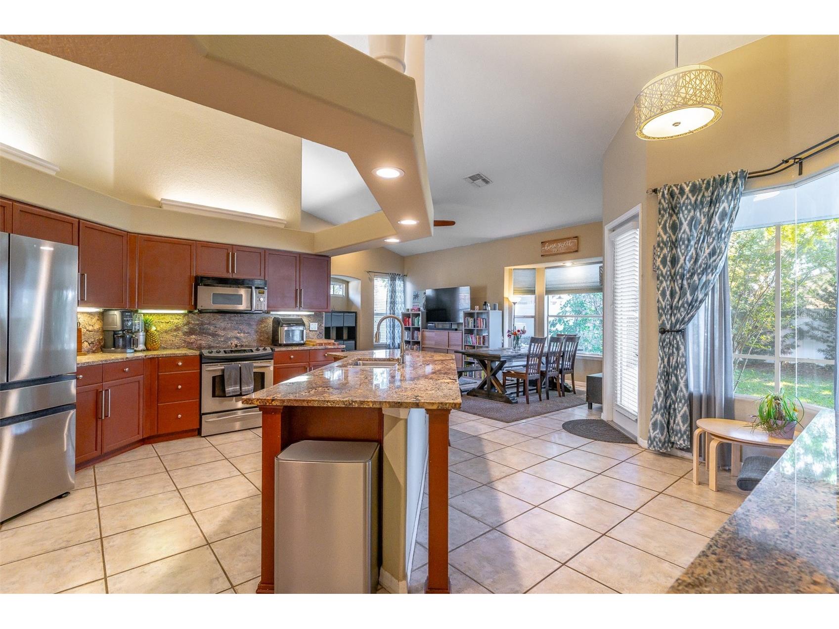 987 Kerwood Circle Oviedo FL 32765 O6394038 image12