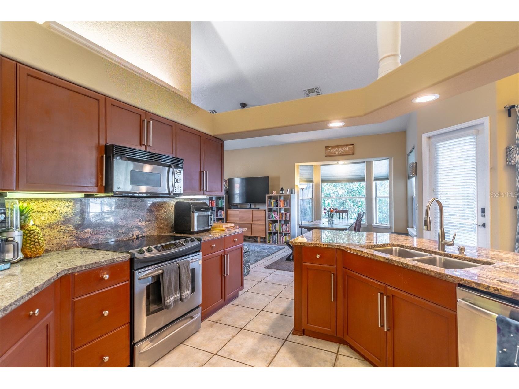 987 Kerwood Circle Oviedo FL 32765 O6394038 image13