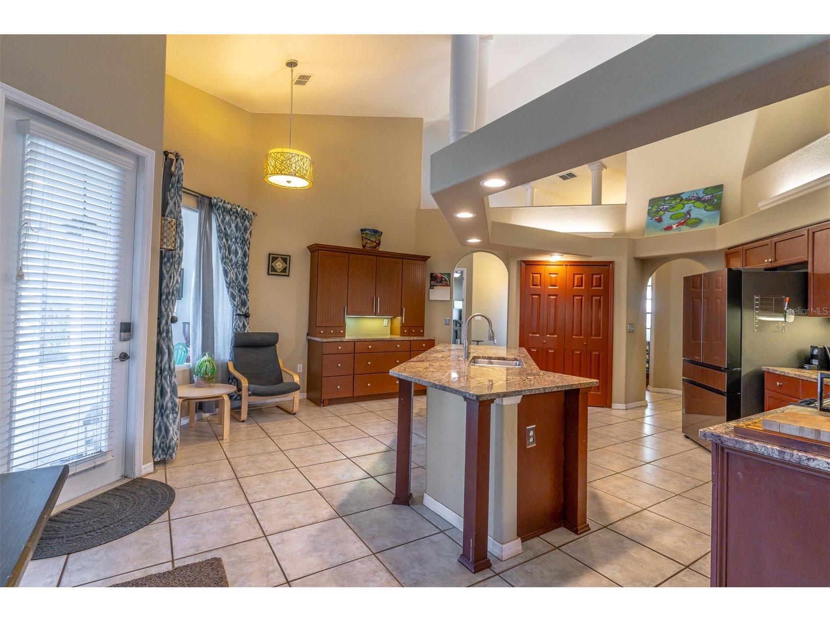 987 Kerwood Circle Oviedo FL 32765 O6394038 image14