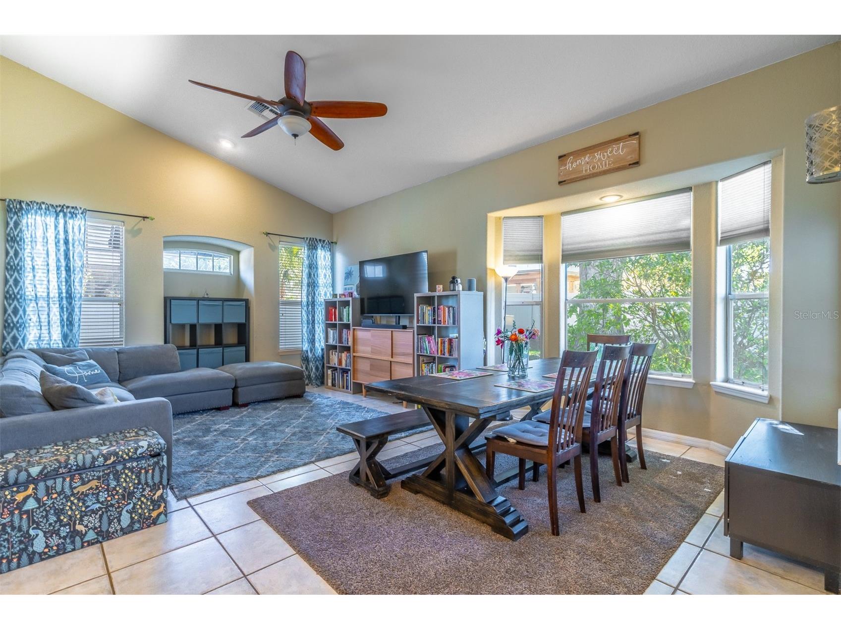 987 Kerwood Circle Oviedo FL 32765 O6394038 image15
