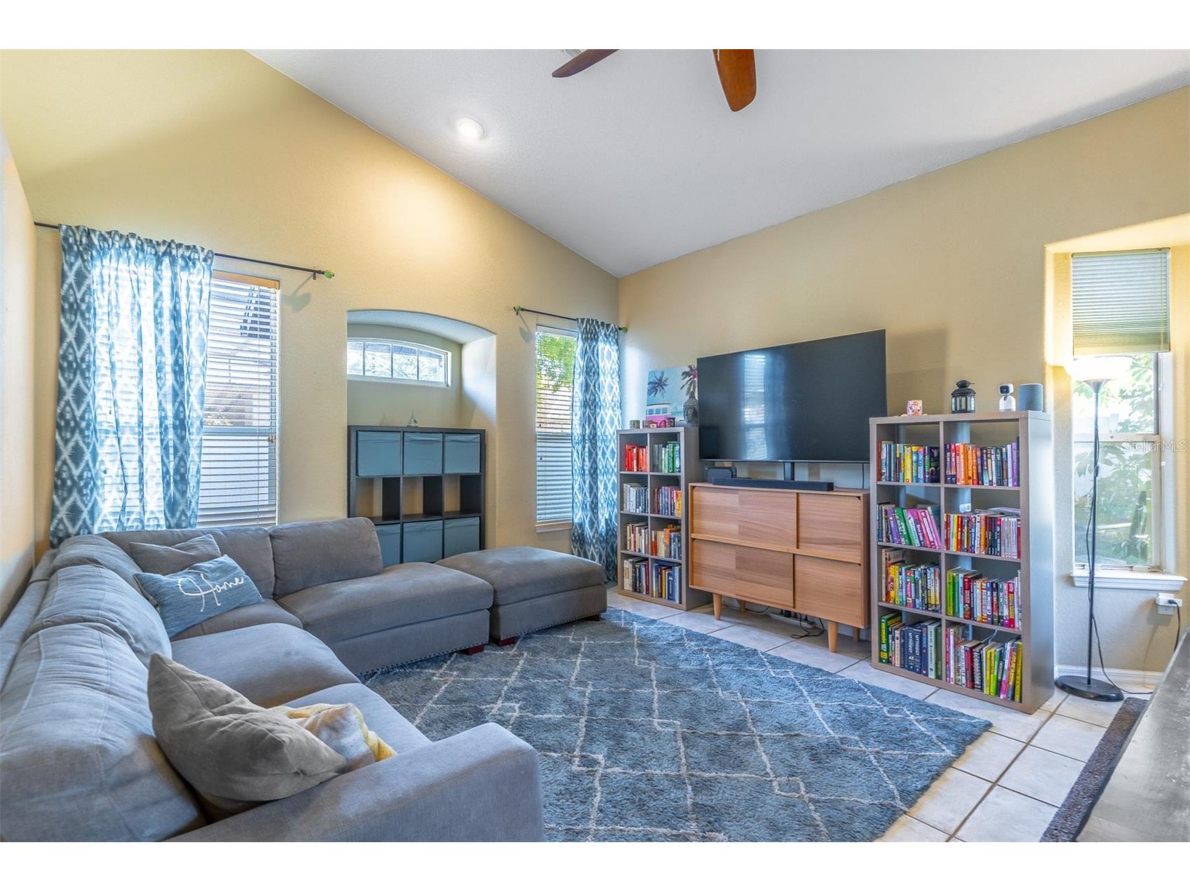 987 Kerwood Circle Oviedo FL 32765 O6394038 image16