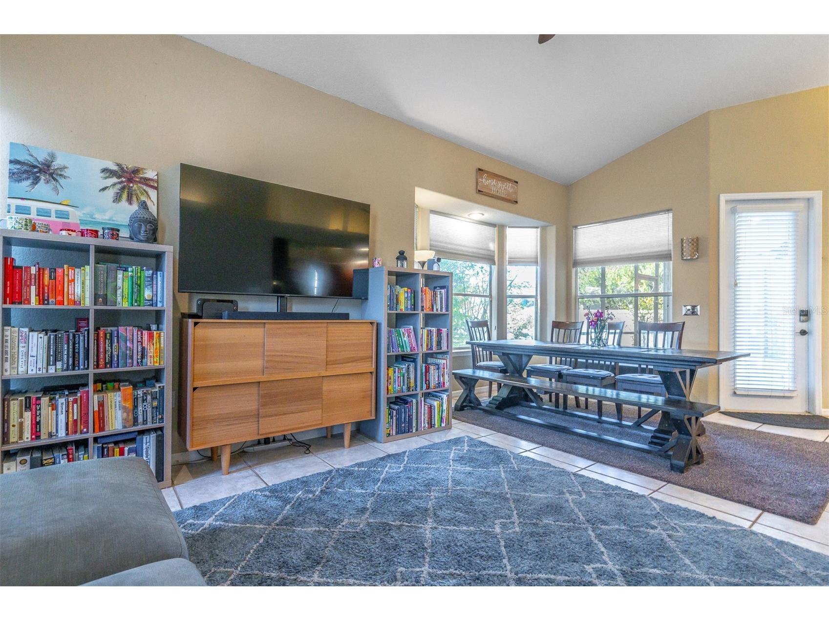 987 Kerwood Circle Oviedo FL 32765 O6394038 image17