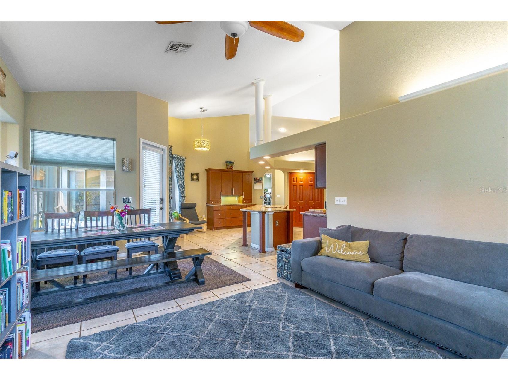 987 Kerwood Circle Oviedo FL 32765 O6394038 image18