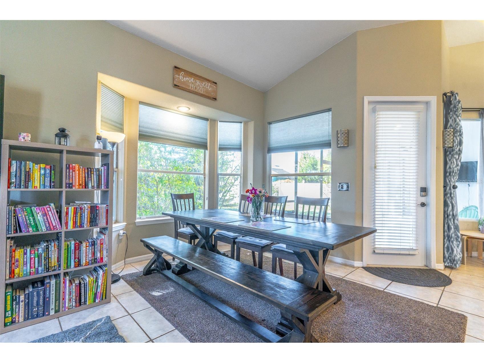 987 Kerwood Circle Oviedo FL 32765 O6394038 image19