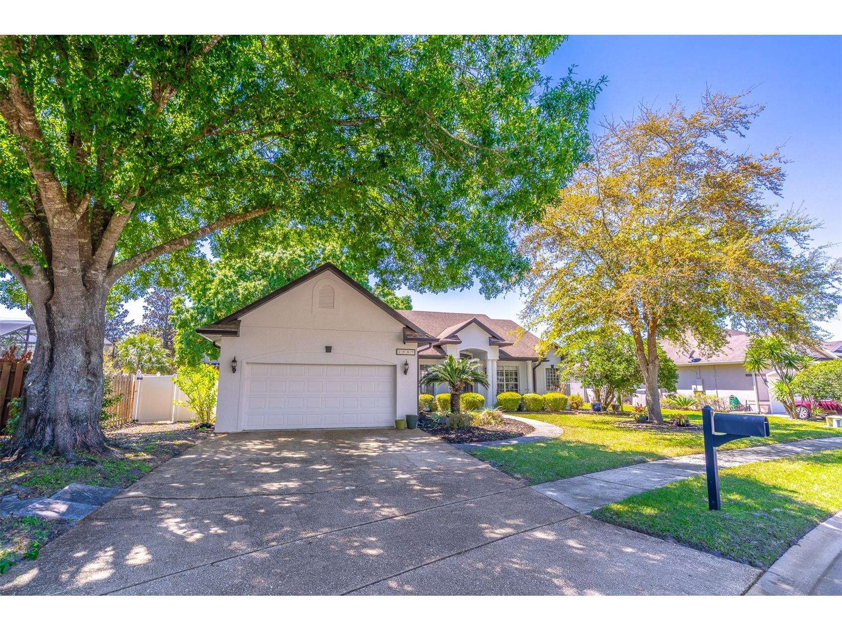 987 Kerwood Circle Oviedo FL 32765 O6394038 image2