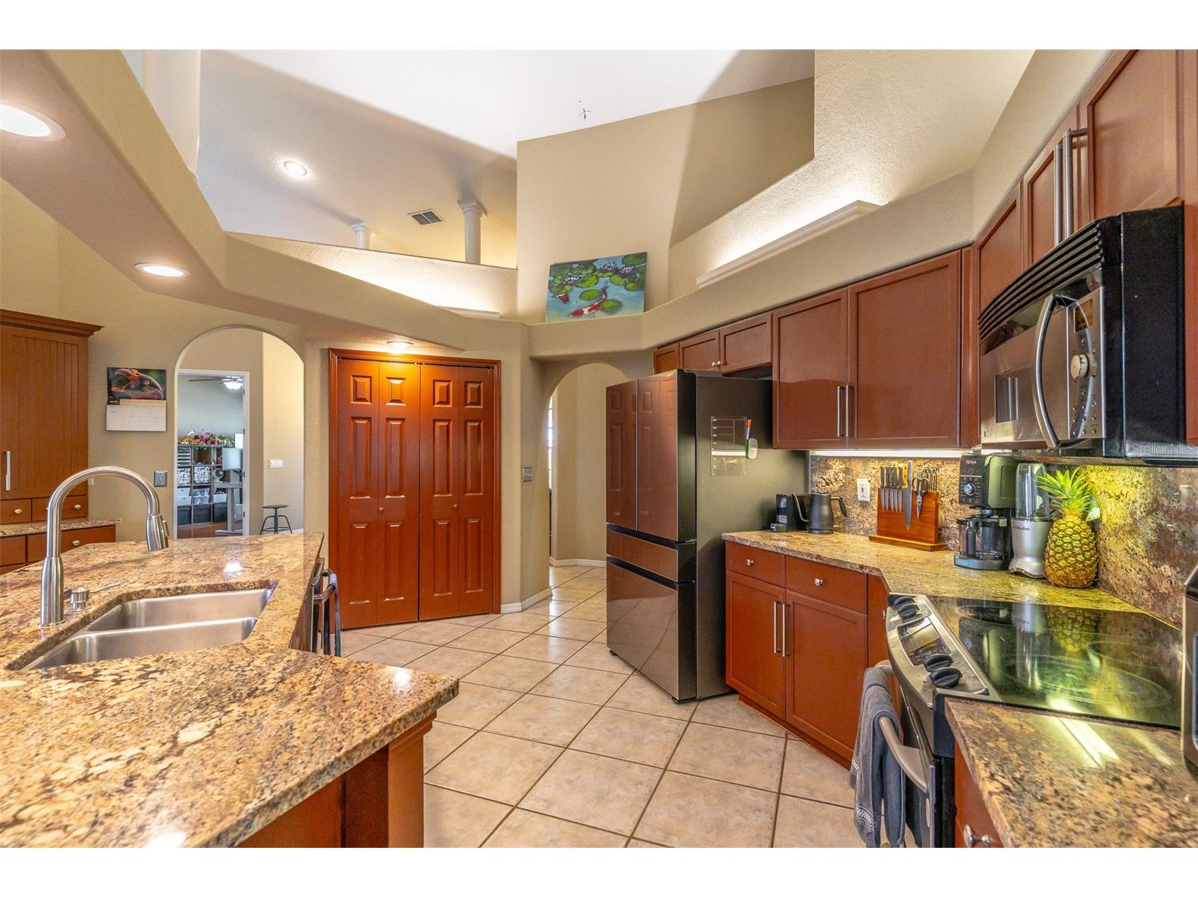 987 Kerwood Circle Oviedo FL 32765 O6394038 image20