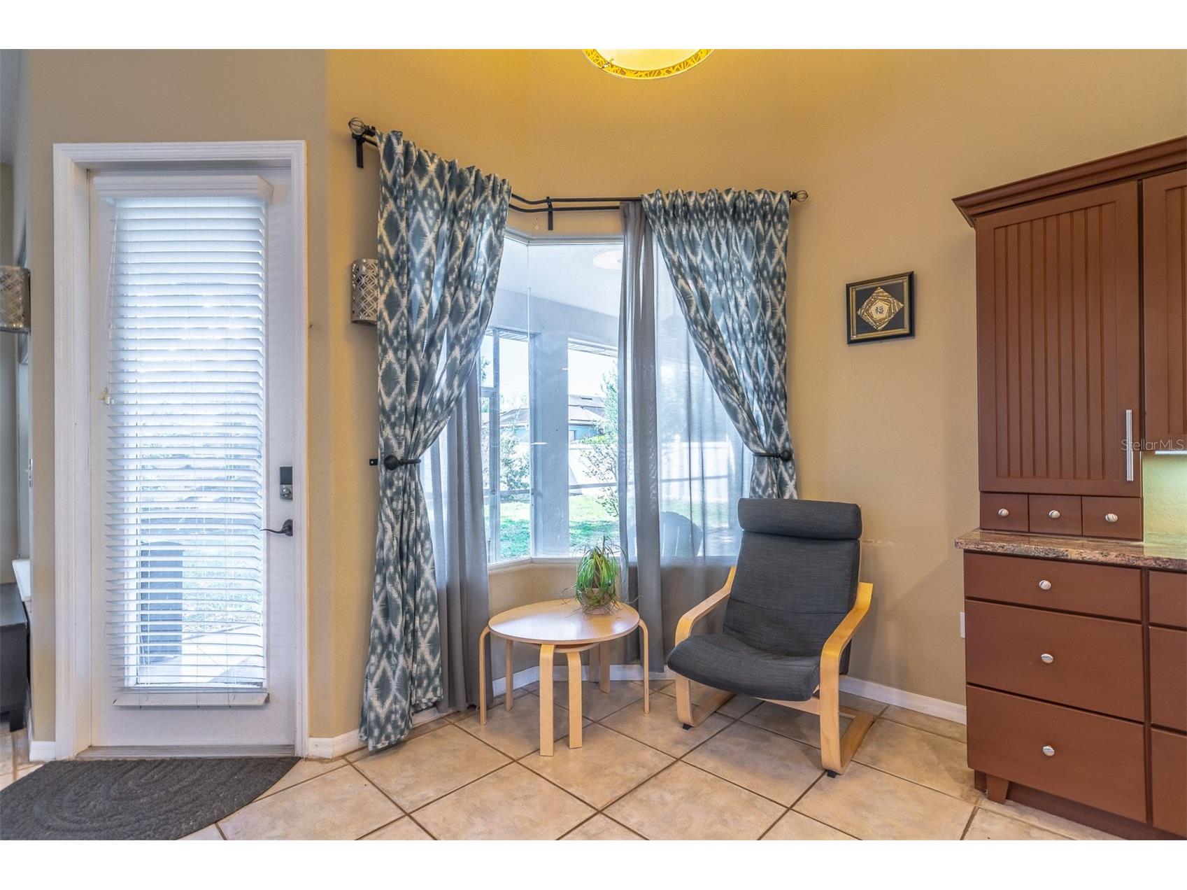 987 Kerwood Circle Oviedo FL 32765 O6394038 image21