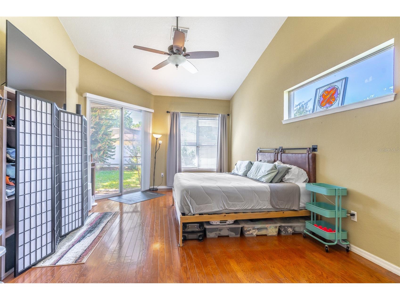 987 Kerwood Circle Oviedo FL 32765 O6394038 image22