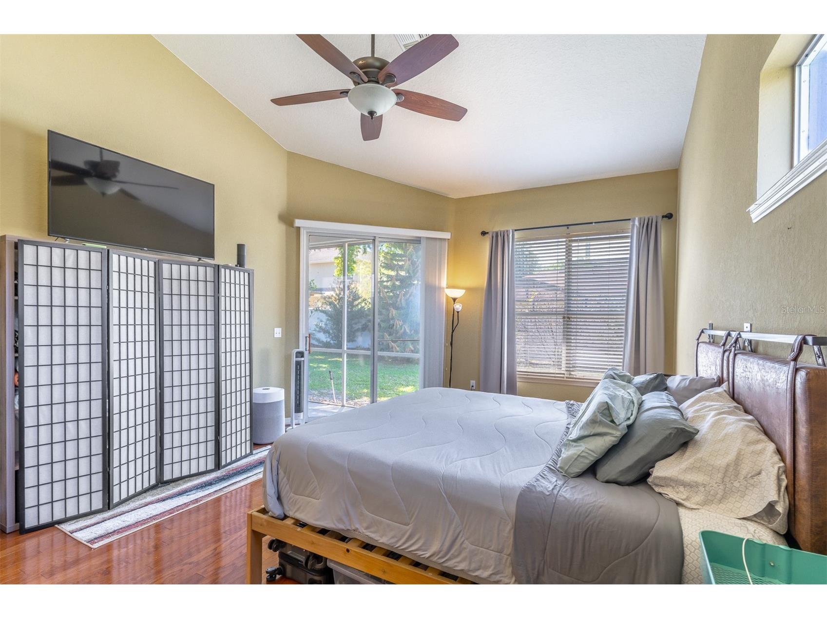 987 Kerwood Circle Oviedo FL 32765 O6394038 image23