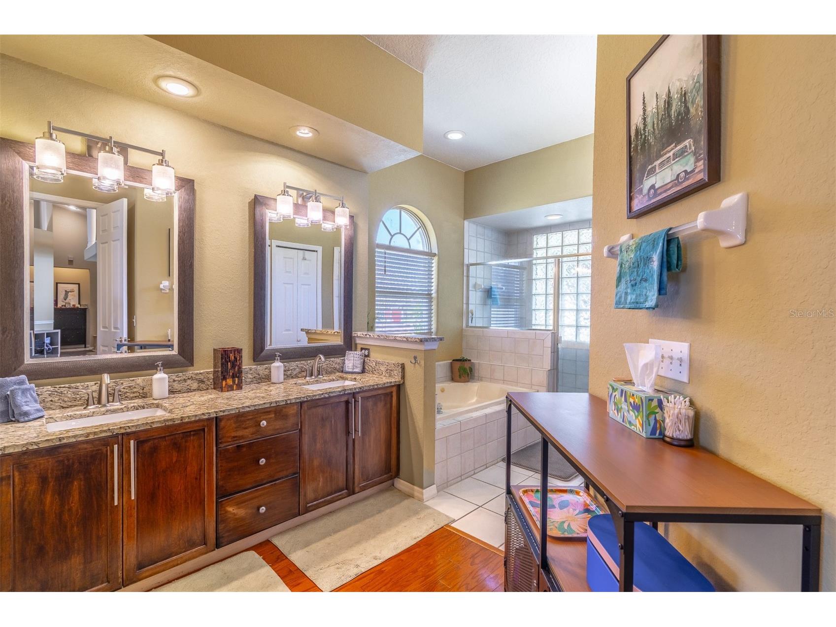 987 Kerwood Circle Oviedo FL 32765 O6394038 image24