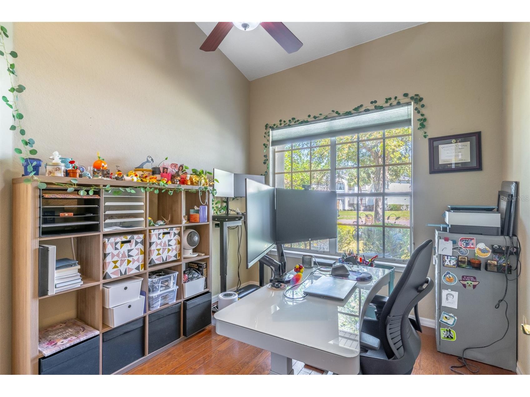 987 Kerwood Circle Oviedo FL 32765 O6394038 image25